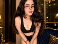 live webcam model JasminSehar