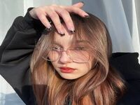 sexy webcam girl JeannaTalahytewa