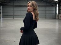 fingering cam girl JenaLapek