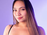 cam girl sex show JennaFerre