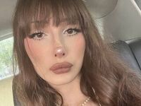 hot girl live webcam JennaHollis