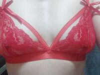 hot strip tease cam JennyMoree
