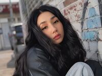 sexy webcam girl JerilynAmendola
