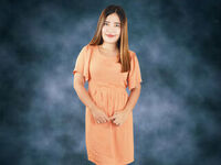 cam chat room JessicaSotto