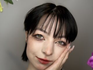 camgirl videochat JohannaVig