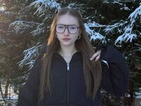 kinky webcam video JoieSchwarzkopf