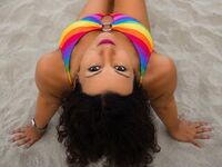 jasmin live sex JulienneMorrison