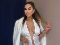 naughty cam JulyMilky