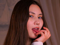 camgirl playing with dildo JuneHodnefield