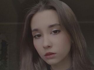 naked camgirl gallery KaliGuley