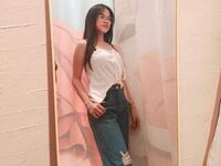 hot cam hooker KallyContez