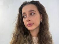 cam girl chatroom KamiZinni