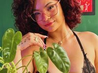 jasmin live cam KasiaHill