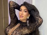 live cam girl photo Kassandra