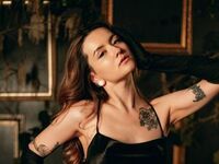girl sex chat room KathrineKeppler
