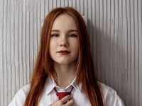 hardcore sex show KathrynMorlino