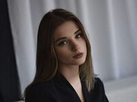 camsex pic KatlynFlaxman