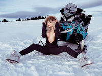 closeup pussy webcam KaylaMinov