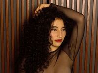 jasmin pictures KaylaWeys