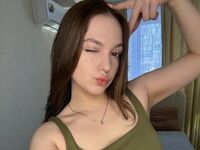 webcamgirl sex chat KelsiLuciani