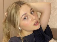 live sex pic KimbraHardinger
