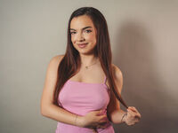 cam girl sex show KimmyMoore