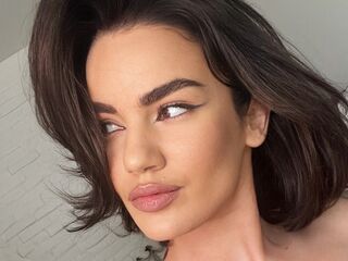 sexy cam girl picture KiraAngella