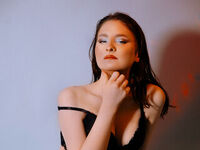 extreme cam KiraClair