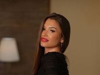 free live webcam chat KisaraPly