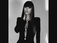 sexy camgirl picture LanaRhode