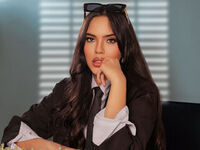 cam girl sex photo LannaCooper