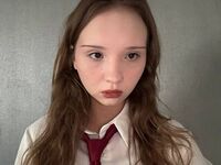 jasmin webcam picture LaritaLudemann