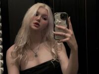 kinky cam picture LashayBernon