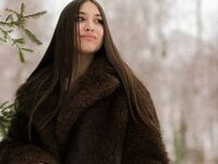 adult nude chat LashonTackitt