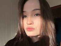 livecam chat LauriRendleman