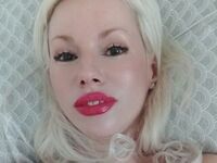 kinky webcam video LaymaFlay