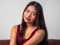 anal cam sex LeiaHoney