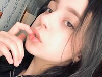 cam slut chat LeotaBienvenu