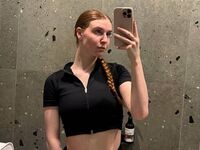 jasmin livesex LessieNunz