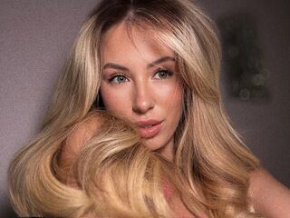 kinky webcam show LeylaBlanc