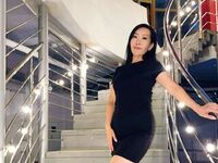 webcam striptease show LiaPak