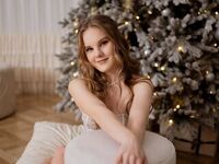 fingering camwhore LiliLohan