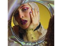 free live chart room LillithMagnus