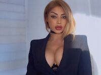 girl topless chat LindaDu