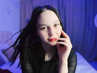 chat room live sex LindseyFlame