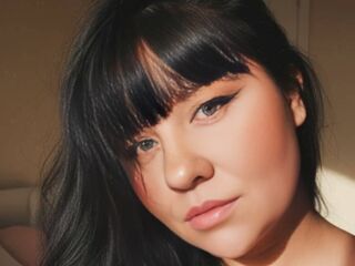 free hardcore porn web cam LolaFerari