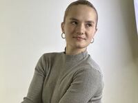 liveshow LorrianePytko