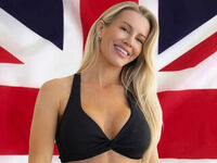 sexcam online LovelyLydia