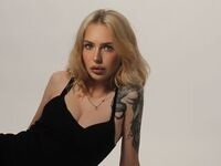 camgirl playing with sextoy LowerFrancis