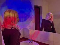 cam slut LucilleWiste